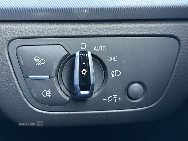 Used Audi Q5 2017 for sale - 76856100: Photo 31