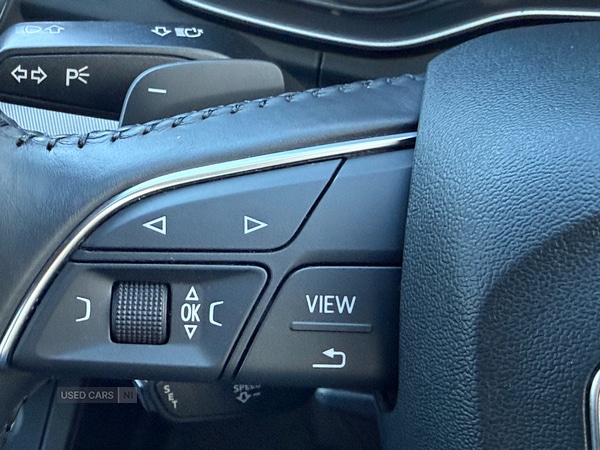 Used Audi Q5 2017 for sale - 76856100: Photo 32