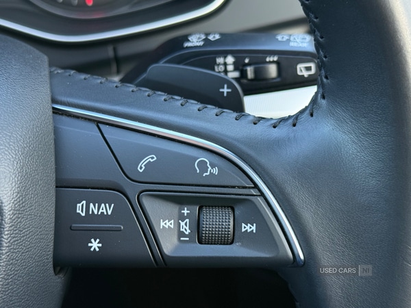 Used Audi Q5 2017 for sale - 76856100: Photo 33