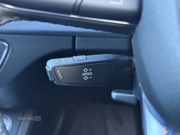 Used Audi Q5 2017 for sale - 76856100: Photo 34