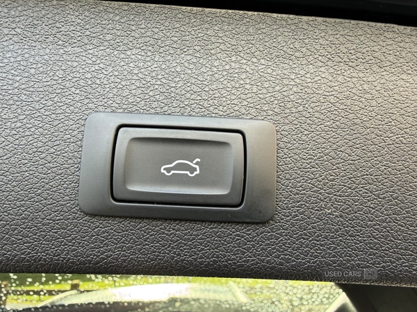 Used Audi Q5 2015 for sale - 77254129: Photo 12