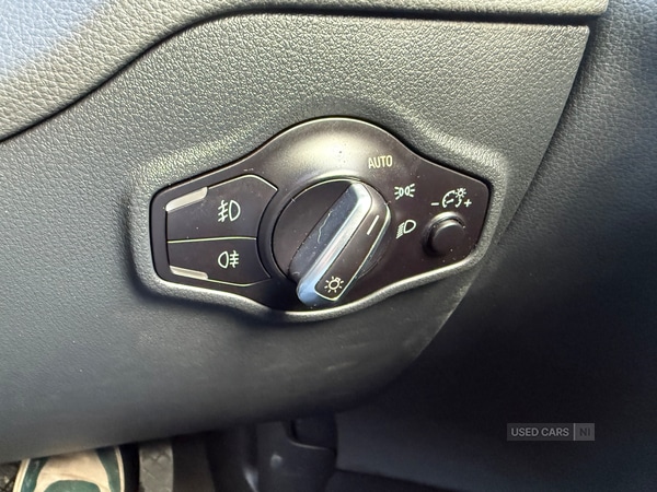 Used Audi Q5 2015 for sale - 77254129: Photo 27