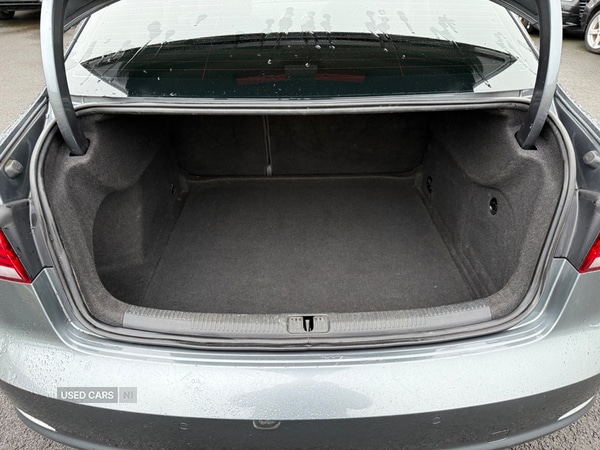 Used Audi A3 2015 for sale - 77292378: Photo 19