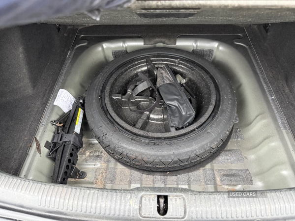 Used Audi A3 2015 for sale - 77292378: Photo 20