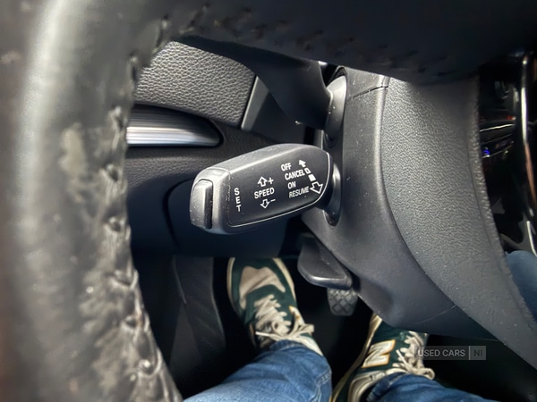 Used Audi A3 2015 for sale - 77292378: Photo 25