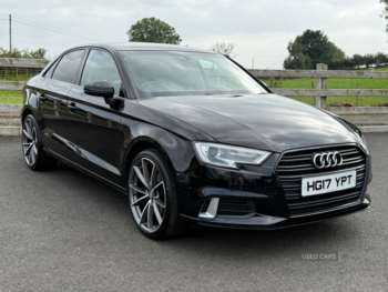 2017 - 1.6 TDI Sport 4dr