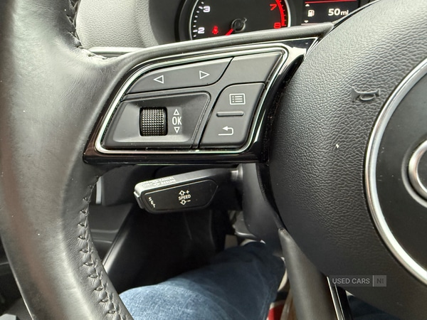 Used Audi A3 2016 for sale - 76371950: Photo 19