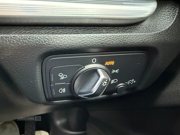 Used Audi A3 2016 for sale - 76371950: Photo 22