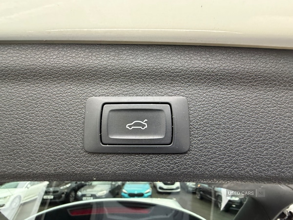 Used Audi Q3 2021 for sale - 77254136: Photo 12