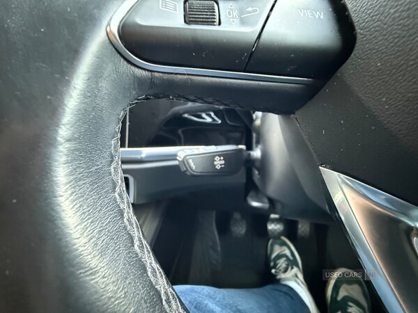 Used Audi Q3 2021 for sale - 77254136: Photo 24