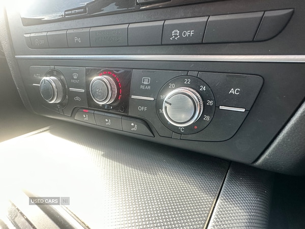 Used Audi A6 2012 for sale - 77132289: Photo 18