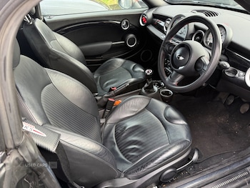 Used MINI Roadster 2012 for sale - 79454370: Photo