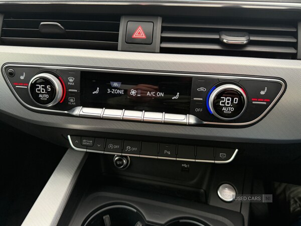 Used Audi A5 2018 for sale - 75402841: Photo 26