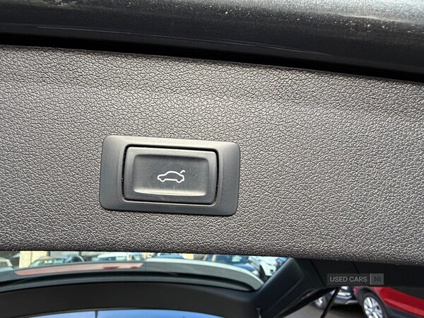 Used Audi Q5 2014 for sale - 76271247: Photo 19