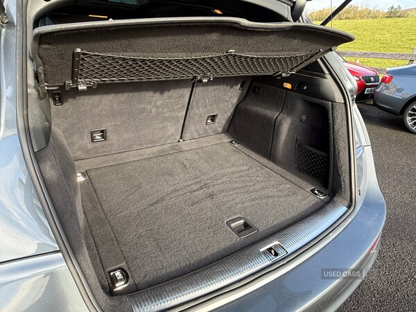 Used Audi Q5 2014 for sale - 76271247: Photo 20