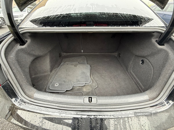 Used Audi A3 2015 for sale - 76759860: Photo 11