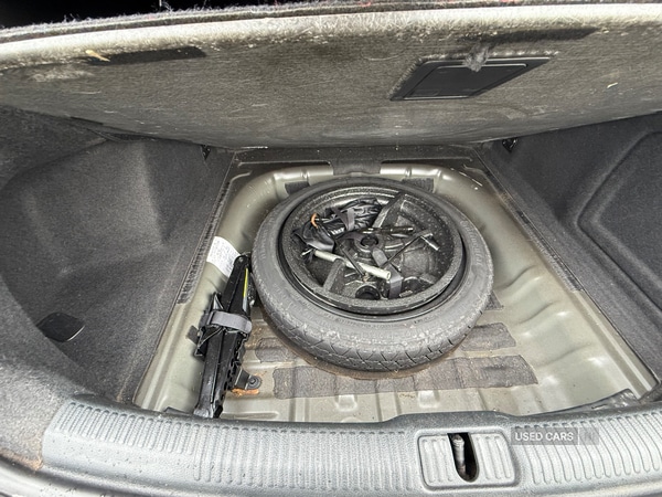 Used Audi A3 2015 for sale - 76759860: Photo 12