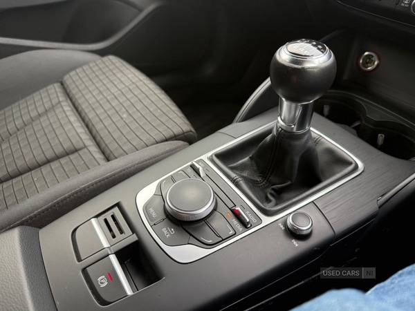 Used Audi A3 2015 for sale - 76759860: Photo 23