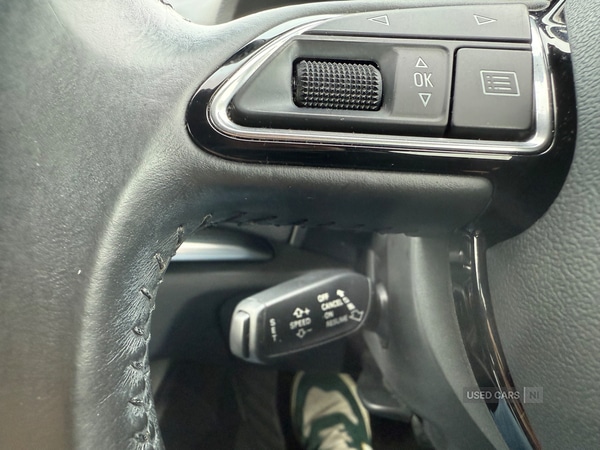 Used Audi A3 2015 for sale - 76759860: Photo 24