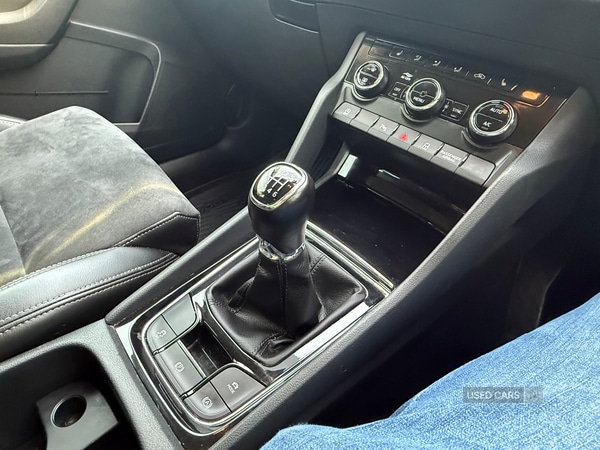 Used Skoda Karoq 2018 for sale - 75991700: Photo 26