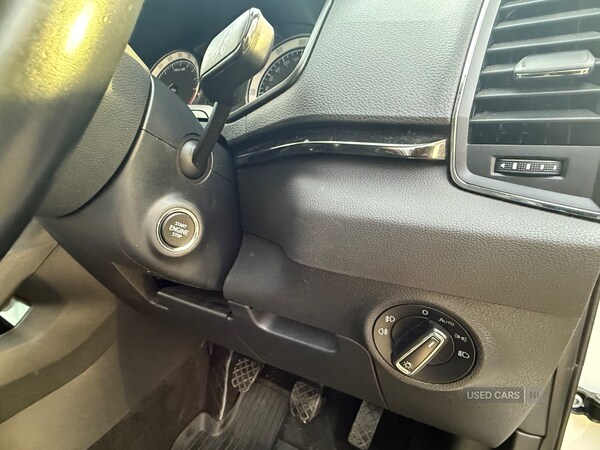 Used Skoda Karoq 2018 for sale - 75991700: Photo 28