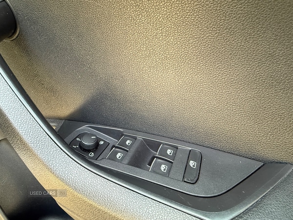 Used Skoda Karoq 2018 for sale - 75991700: Photo 29