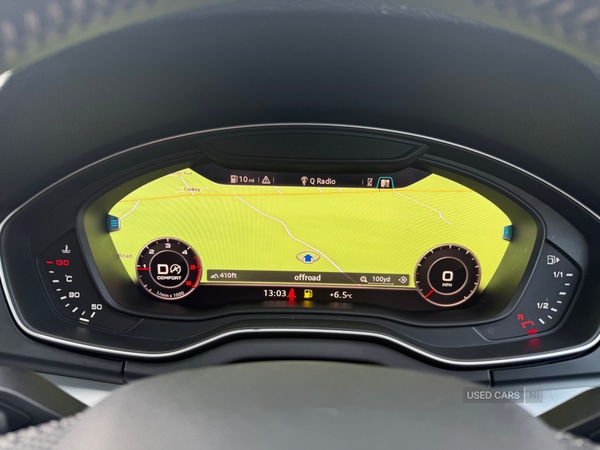 Used Audi Q5 2019 for sale - 77978585: Photo 25