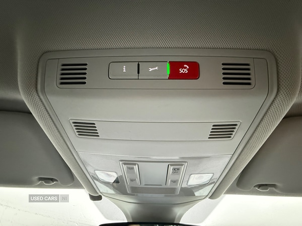 Used Volkswagen T-Cross 2022 for sale - 77551216: Photo 27