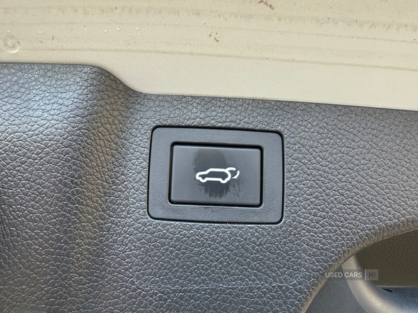 Used Hyundai Santa Fe 2015 for sale - 76621091: Photo 12