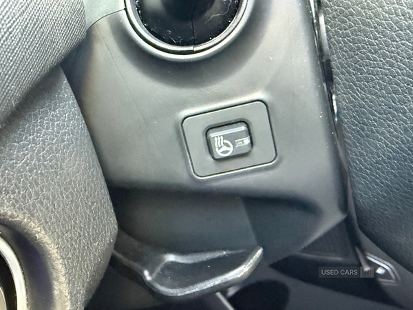 Used Hyundai Santa Fe 2015 for sale - 76621091: Photo 29