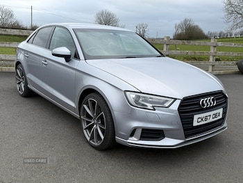 2017 - 1.6 TDI 116 Sport 4dr