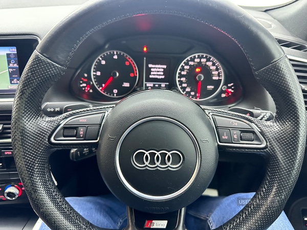 Used Audi A5 2014 for sale - 77041451: Photo 8