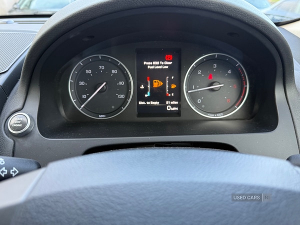 Used Land Rover Freelander 2014 for sale - 77017658: Photo 16