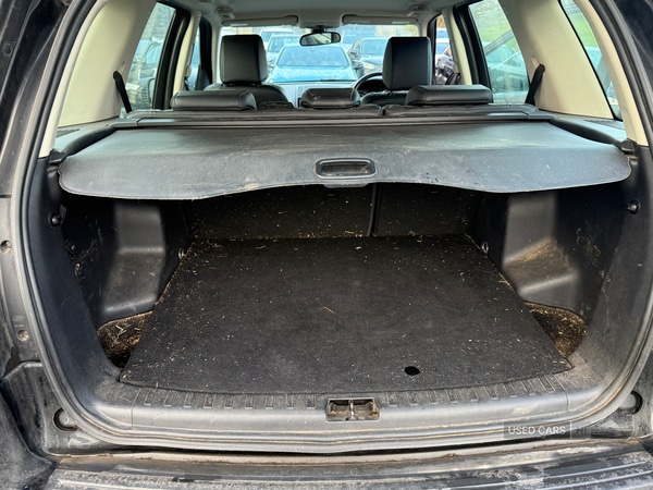 Used Land Rover Freelander 2014 for sale - 77017658: Photo 7