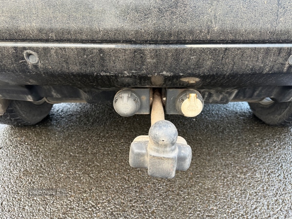 Used Land Rover Freelander 2014 for sale - 77017658: Photo 8