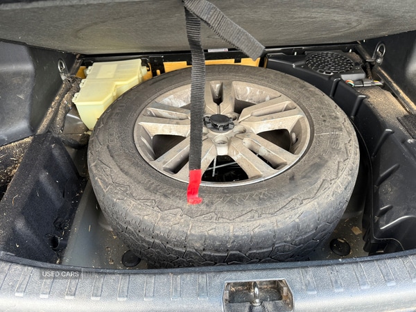 Used Land Rover Freelander 2014 for sale - 77017658: Photo 9