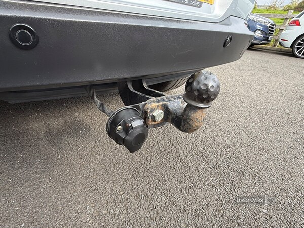 Used Volkswagen Tiguan 2014 for sale - 76085873: Photo 10