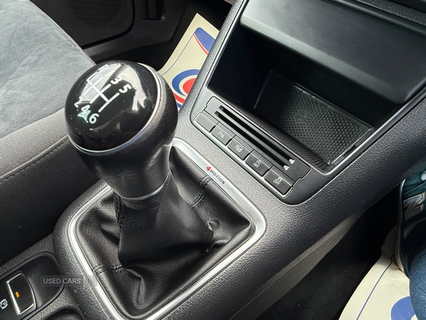 Used Volkswagen Tiguan 2014 for sale - 76085873: Photo 22