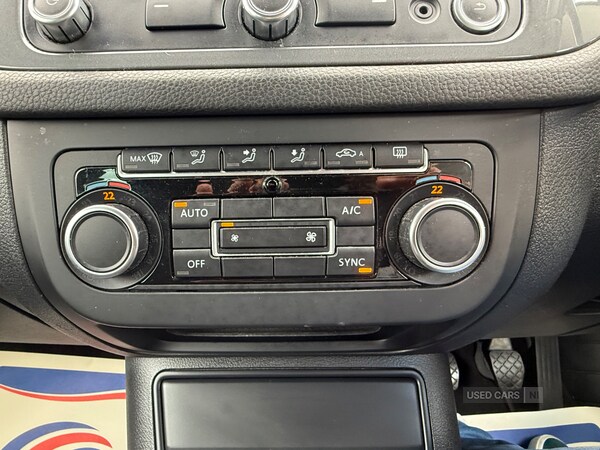 Used Volkswagen Tiguan 2014 for sale - 76085873: Photo 23