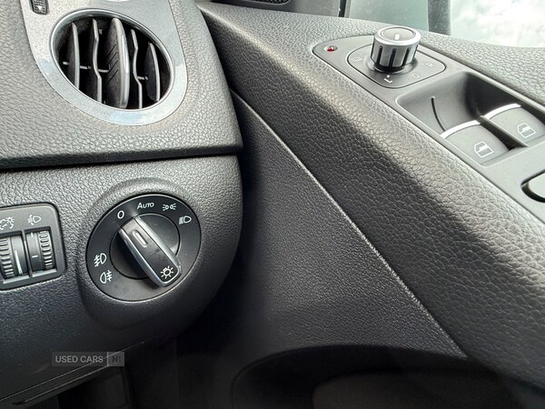 Used Volkswagen Tiguan 2014 for sale - 76085873: Photo 24