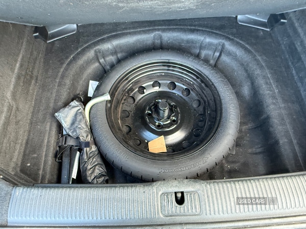 Used Audi A3 2017 for sale - 76621102: Photo 10