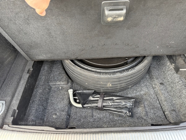 Used Audi Q5 2014 for sale - 76153592: Photo 14