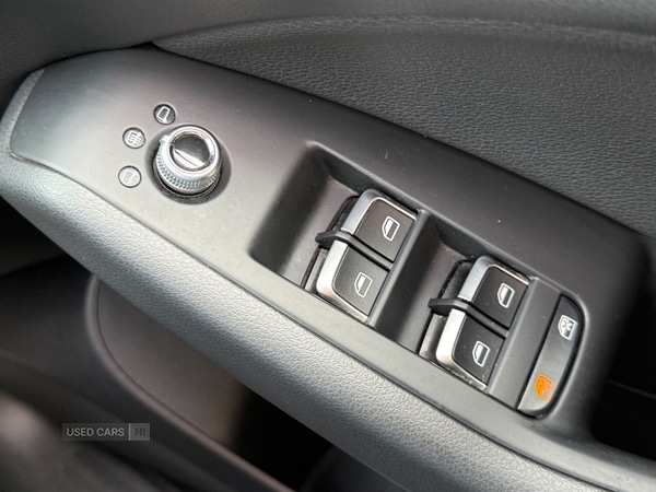 Used Audi Q5 2014 for sale - 76153592: Photo 25