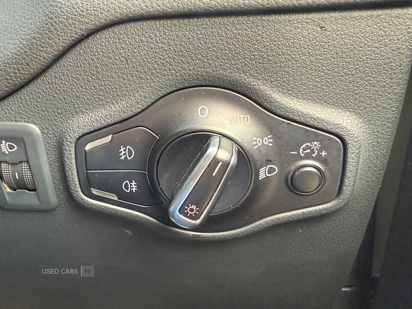 Used Audi Q5 2014 for sale - 76153592: Photo 26