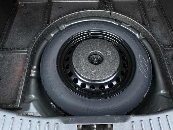 Used Ford Focus 2016 for sale - 76690430: Photo 12