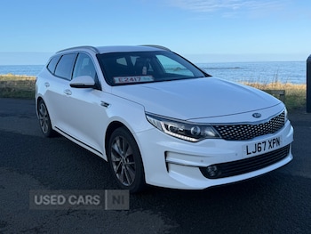 2017 - 1.7 CRDi ISG 3 5dr