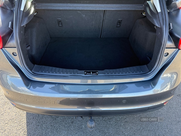 Used Ford Focus 2015 for sale - 76085895: Photo 9