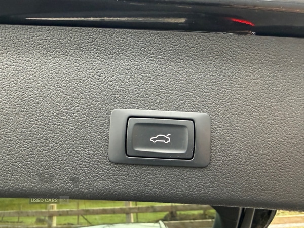 Used Audi A4 2014 for sale - 77684696: Photo 12