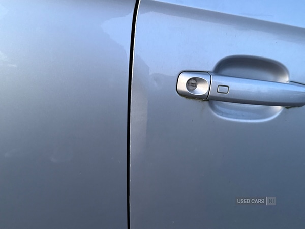 Used Audi A1 2014 for sale - 77551014: Photo 6