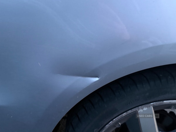 Used Audi A1 2014 for sale - 77551014: Photo 7